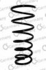FORD 1043746 Coil Spring